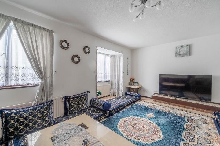 Chpk1890430 large-8-09 jpg