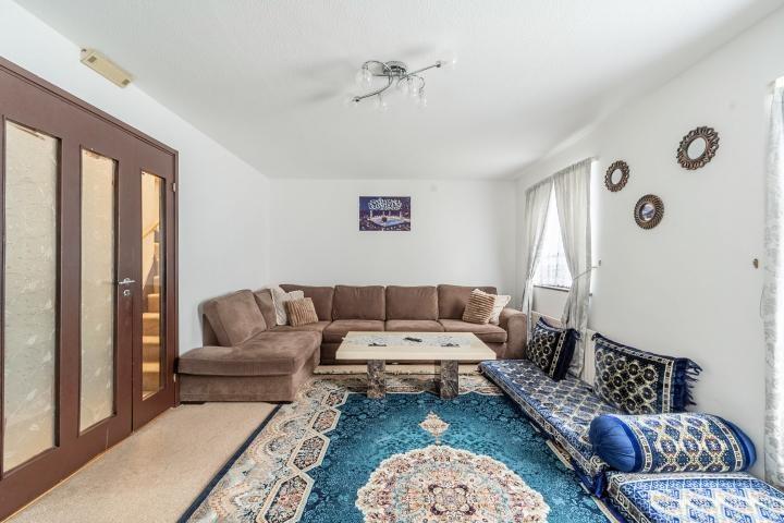 Chpk1890430 large-7-07 jpg