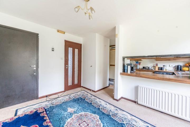 Chpk1890430 large-10-08 jpg