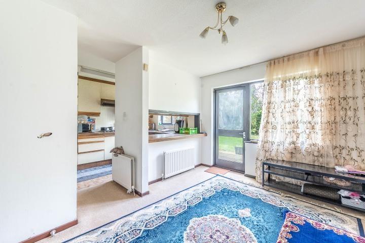 Chpk1890430 large-2-03 jpg