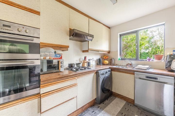 Chpk1890430 large-4-05 jpg