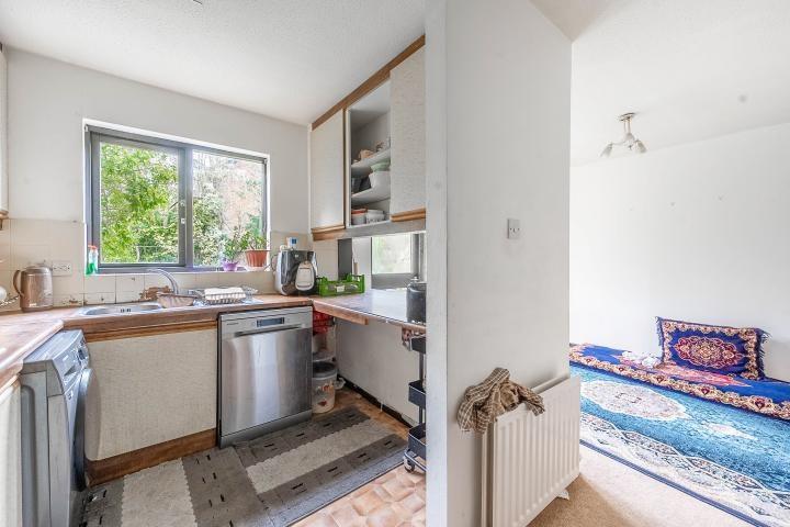 Chpk1890430 large-11-16 jpg