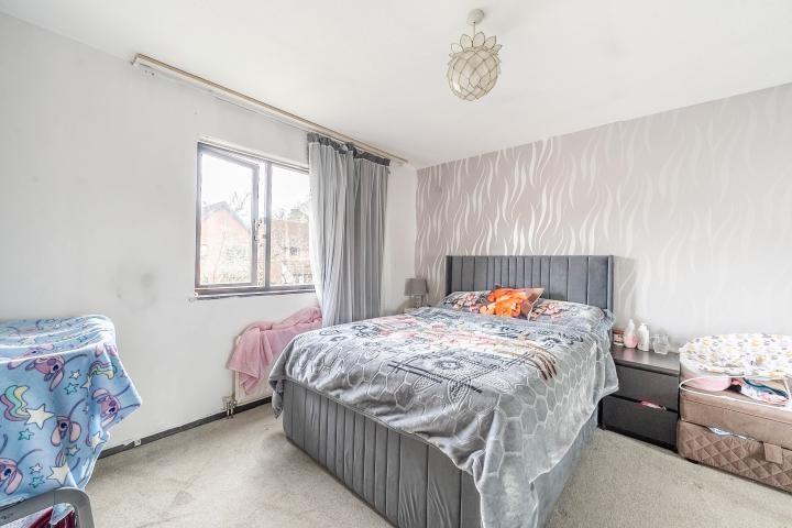 Chpk1890430 large-5-06 jpg