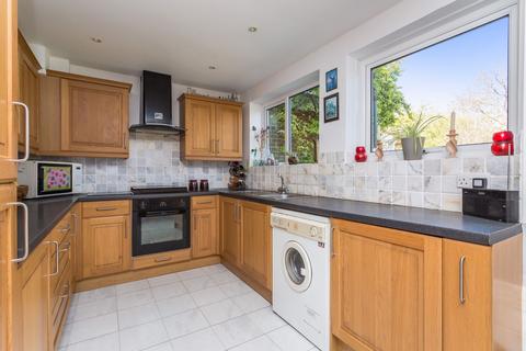 3 bedroom semi-detached house for sale, Newham Lane, Steyning BN44