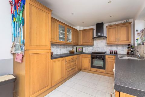 3 bedroom semi-detached house for sale, Newham Lane, Steyning BN44