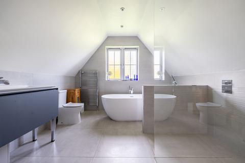 Little Orchard High Drive, Woldingham, Caterham, CR3 7ED