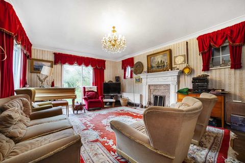 7 bedroom detached house for sale, Valleyfield Road, Streatham, London, SW16 2JA