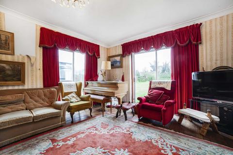 undefined, Valleyfield Road, Streatham, London, SW16 2JA