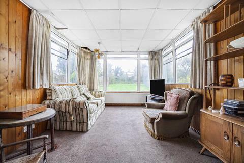 undefined, Valleyfield Road, Streatham, London, SW16 2JA