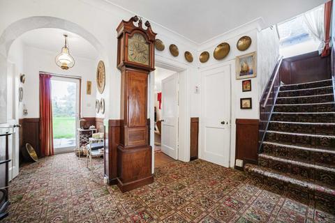 7 bedroom detached house for sale, Valleyfield Road, Streatham, London, SW16 2JA