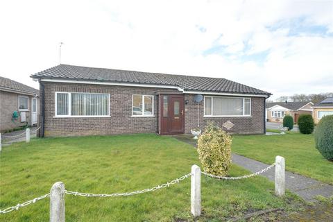 3 bedroom bungalow to rent, Delph Road, Lakenheath, Brandon, Suffolk, IP27