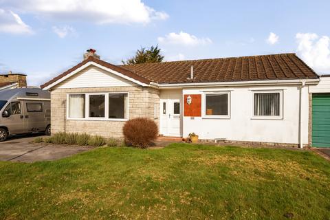 3 bedroom bungalow for sale, Woodland Close, Bristol BS8