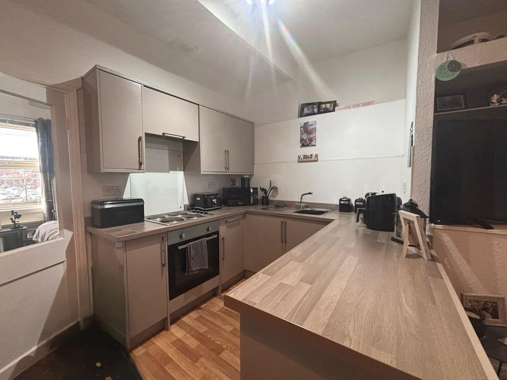 Photo 2025 02 26 16 13 36