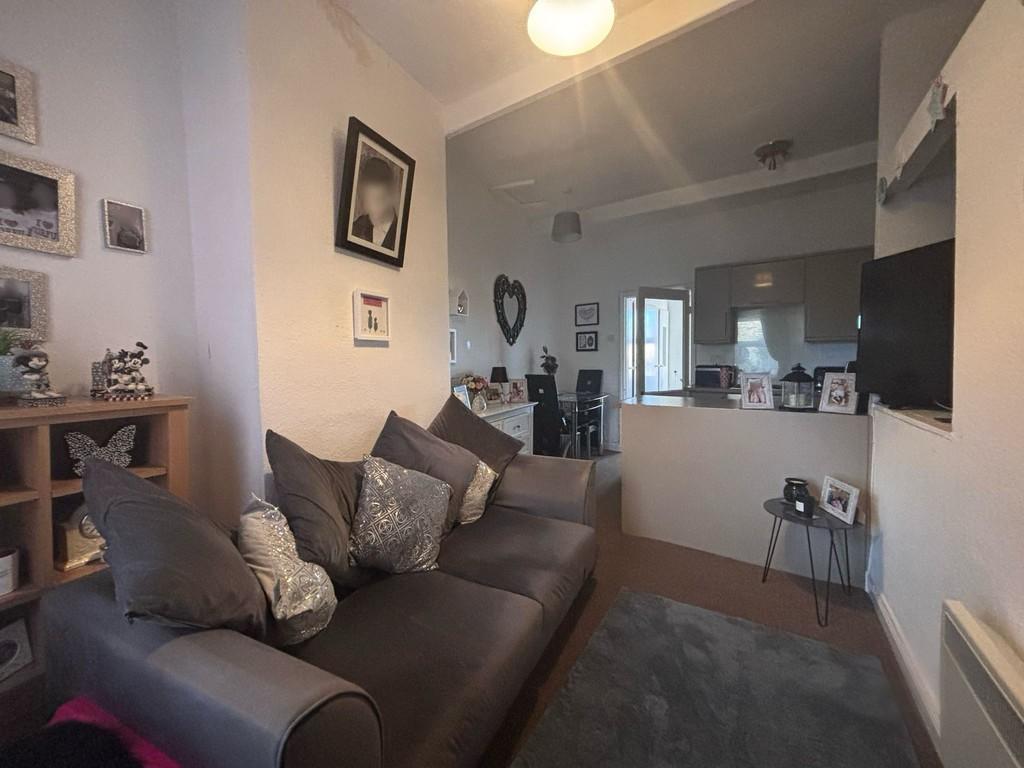 Photo 2025 02 26 16 15 02