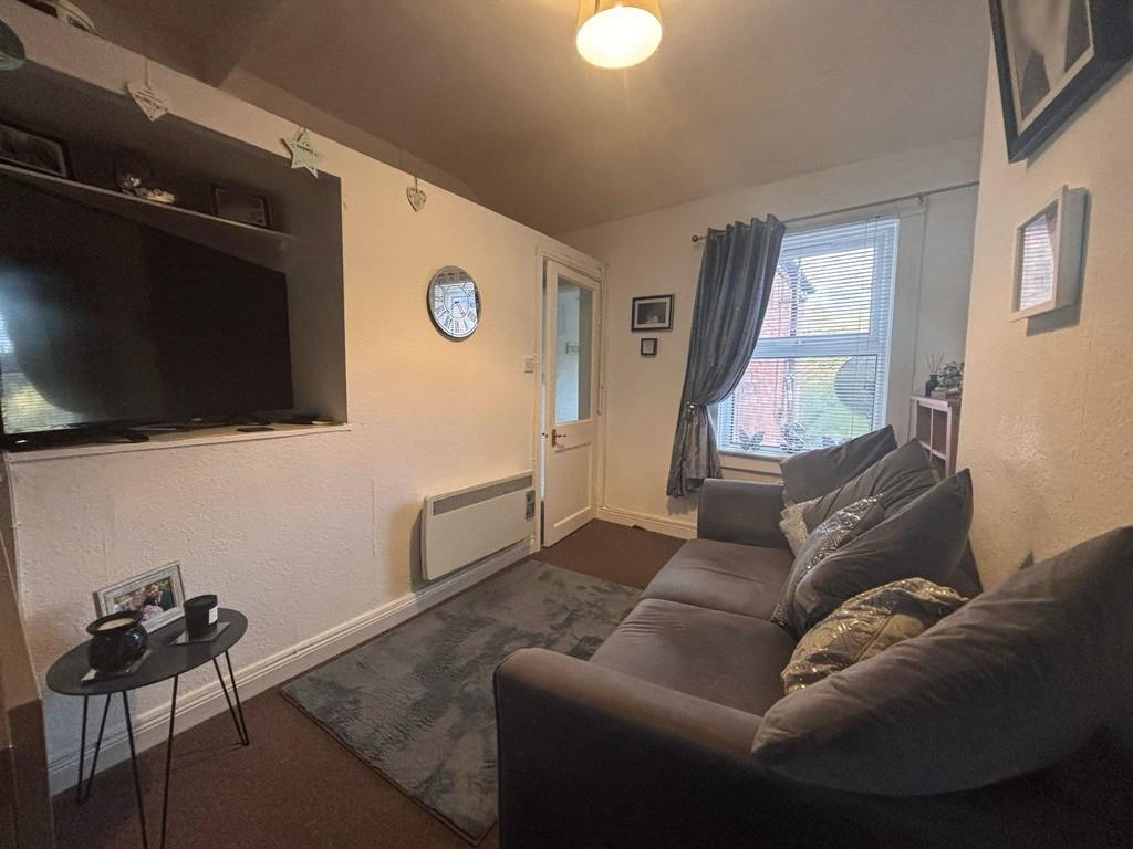 Photo 2025 02 26 16 15 44