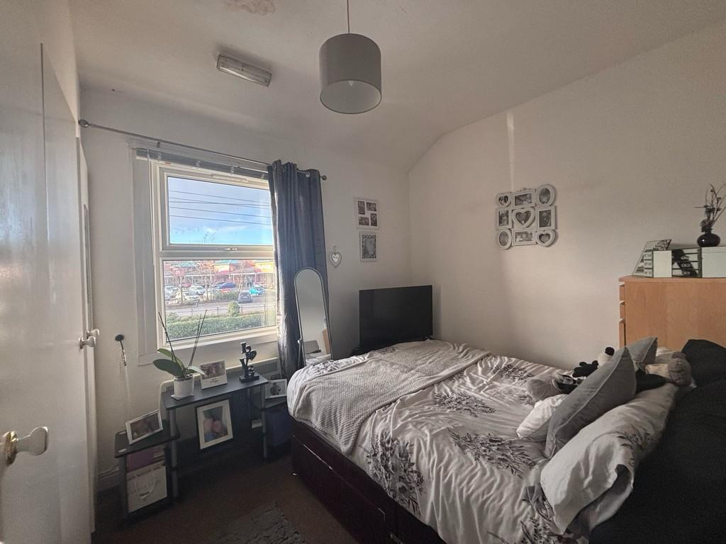 Photo 2025 02 26 16 17 09