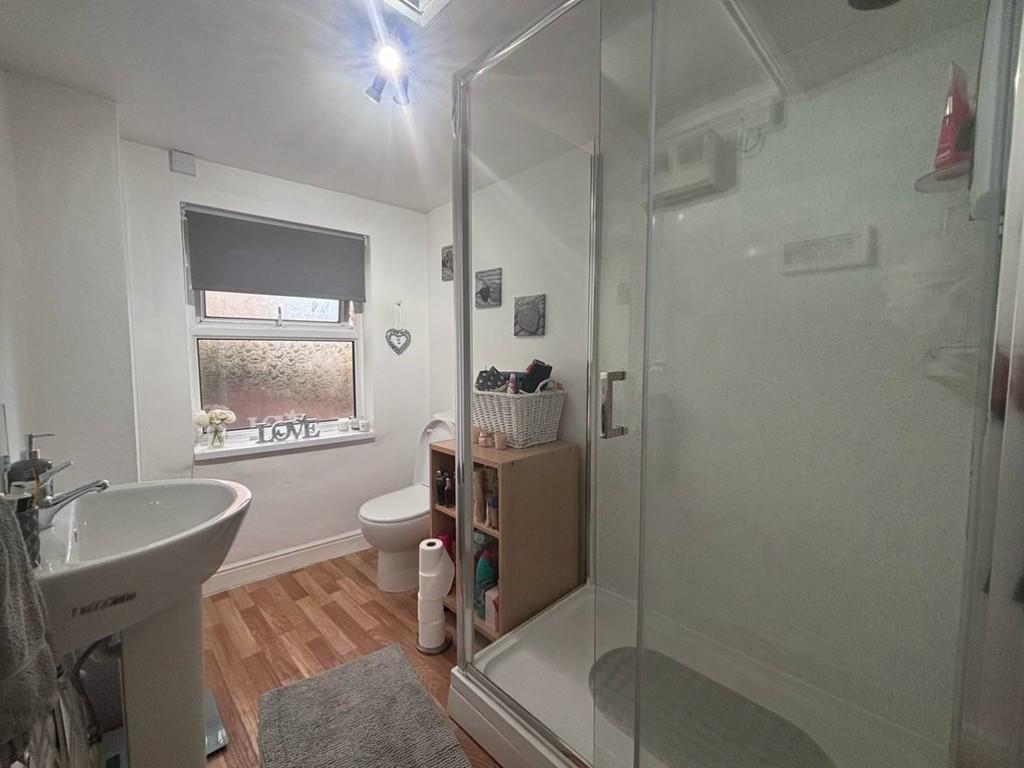 Photo 2025 02 26 15 58 32