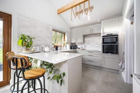 undefined, Millwood Road, Colchester CO6