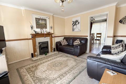 5 bedroom detached house for sale, Locking Close, Bowerhill, Melksham