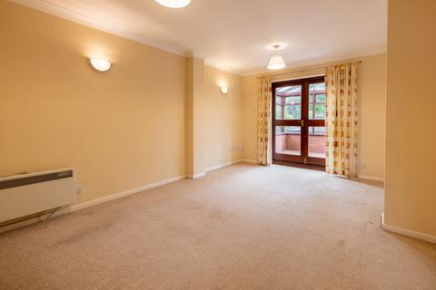 2 bedroom semi-detached bungalow for sale, Arundel Drive, Battenhall