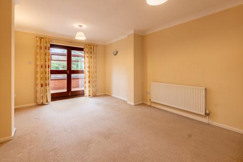 2 bedroom semi-detached bungalow for sale, Arundel Drive, Battenhall