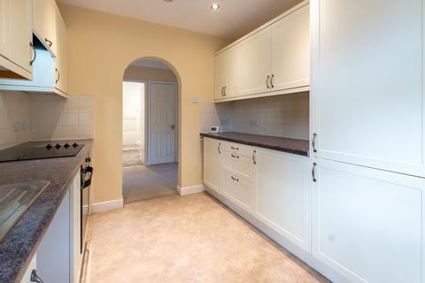 12 Arundel Drive, Worcester, WR5 2HU