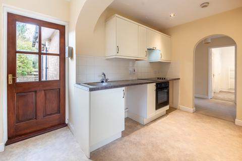 12 Arundel Drive, Worcester, WR5 2HU