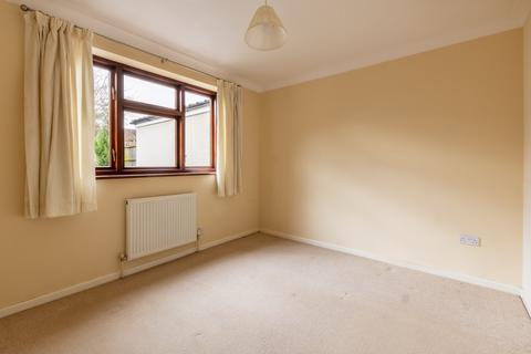 12 Arundel Drive, Worcester, WR5 2HU