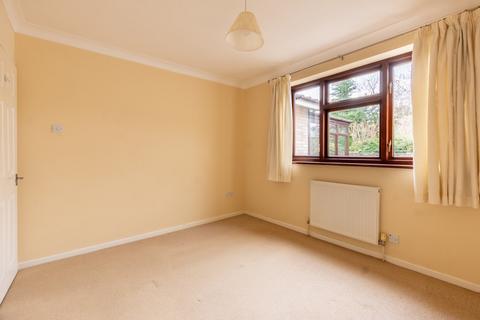 12 Arundel Drive, Worcester, WR5 2HU