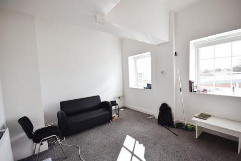 1 bedroom apartment to rent, Paxton Street, Hanley