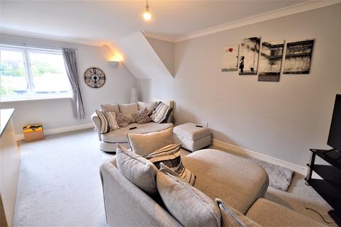 2 bedroom apartment to rent, Regal Court, Beverley HU17