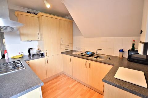 2 bedroom apartment to rent, Regal Court, Beverley HU17