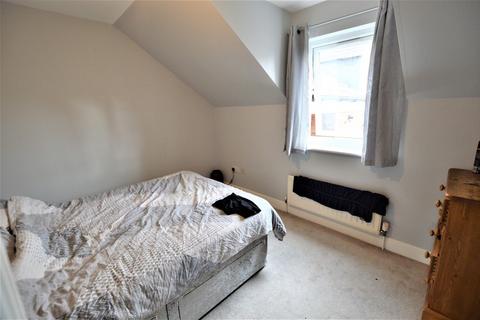 2 bedroom apartment to rent, Regal Court, Beverley HU17