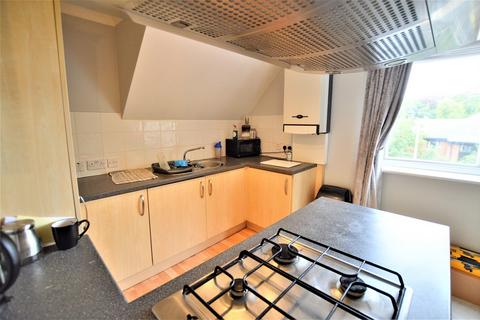 2 bedroom apartment to rent, Regal Court, Beverley HU17