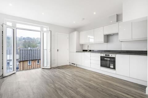 36 Godstone Road, Kenley, CR8 5JE