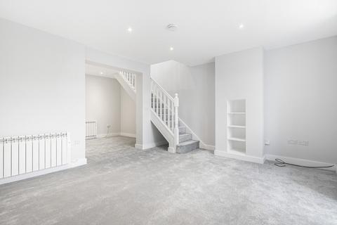 36 Godstone Road, Kenley, CR8 5JE