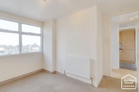 2 bedroom flat for sale, Flat 2, Libra Parade, 66(A) Front Street, Birstall, Leicester, Leicestershire, LE4 4DP