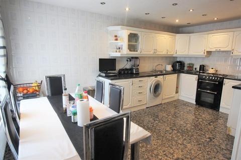 undefined, St. Martins Close, Erith