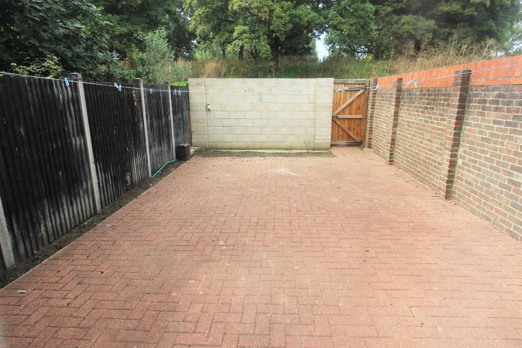 GARDEN VIEW 2.jpg