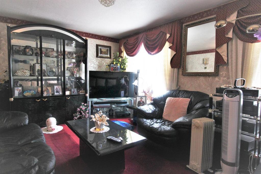 LOUNGE FIRST FLOOR.jpg