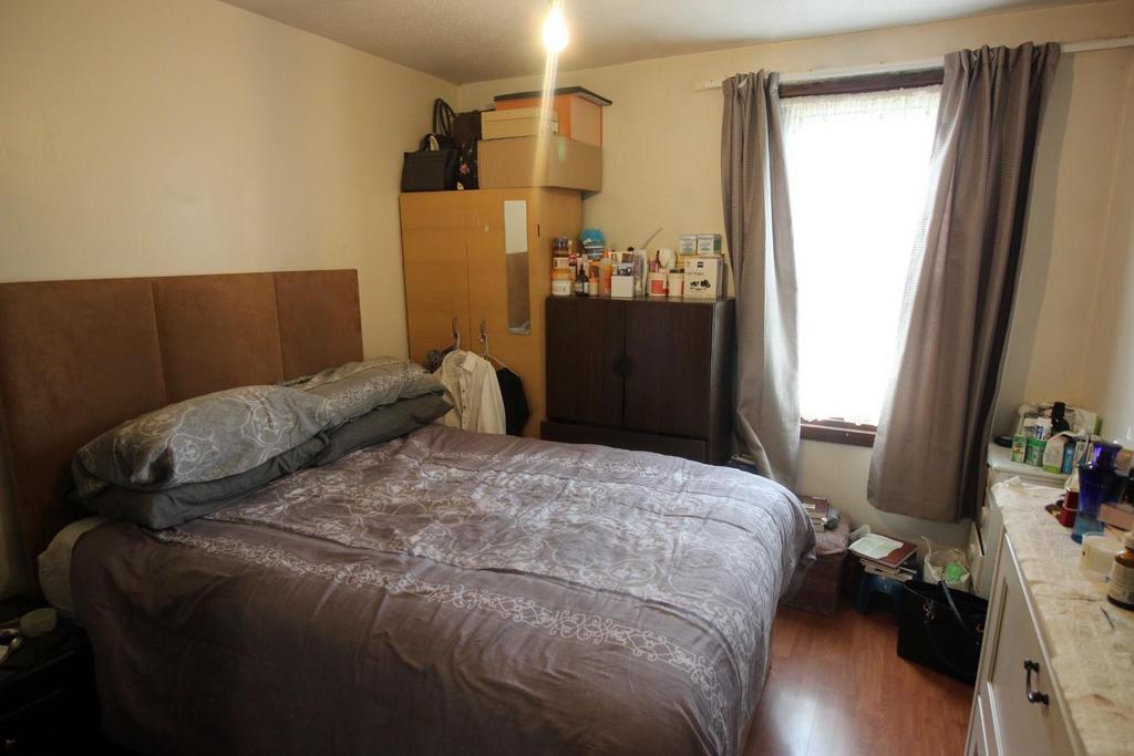 Bedroom One.JPG