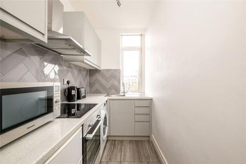 2 bedroom apartment to rent, Sloane Street, London, SW1X