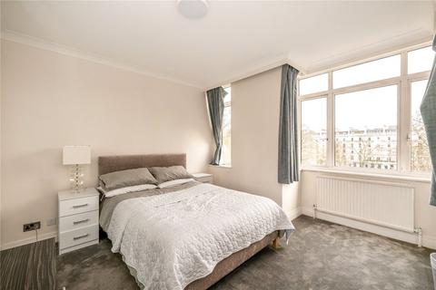 2 bedroom apartment to rent, Sloane Street, London, SW1X