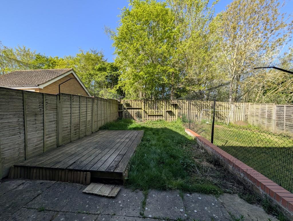 Pxl 20250417 090702990