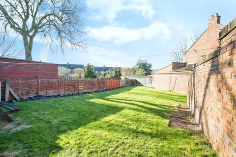 2 bedroom semi-detached house for sale, Purley View, Mancetter