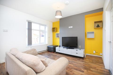 2 bedroom semi-detached house for sale, Purley View, Mancetter