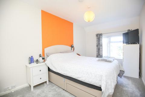 26 Purley View, Atherstone, CV9 1QG