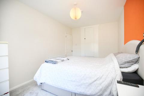 26 Purley View, Atherstone, CV9 1QG