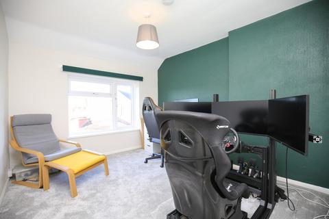 26 Purley View, Atherstone, CV9 1QG