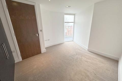 2 bedroom apartment to rent, Titan Court, 1 Flower Lane, Mill Hill, London, NW7